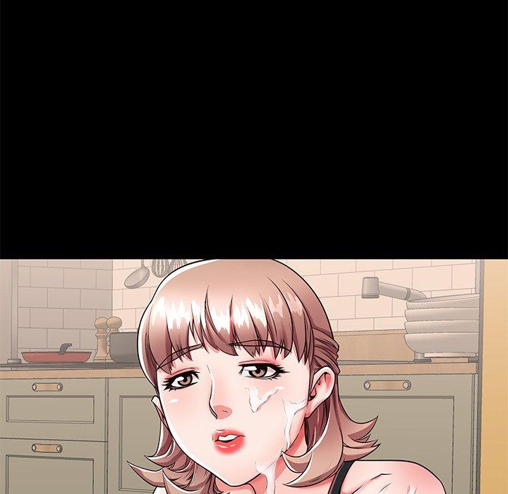 第53话 - 第73.jpg页