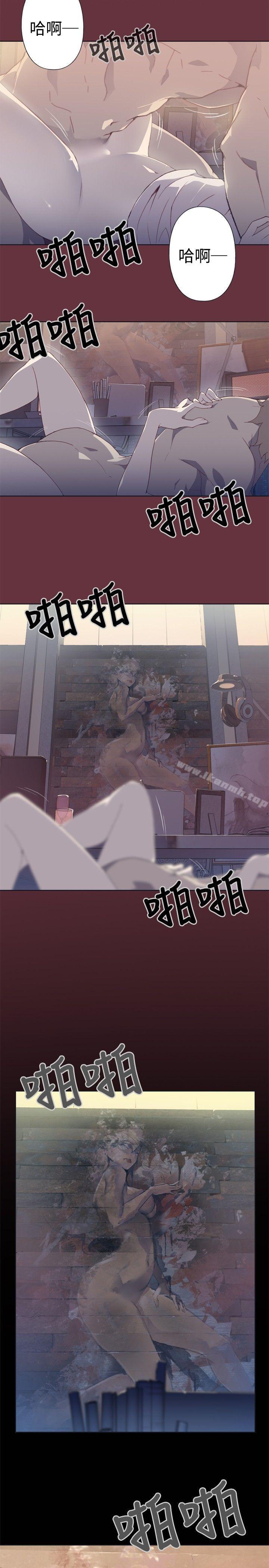 第1话 - 第39.jpg页