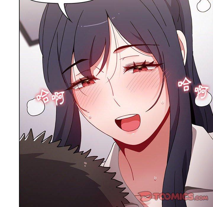 第31话 - 第84.jpg页