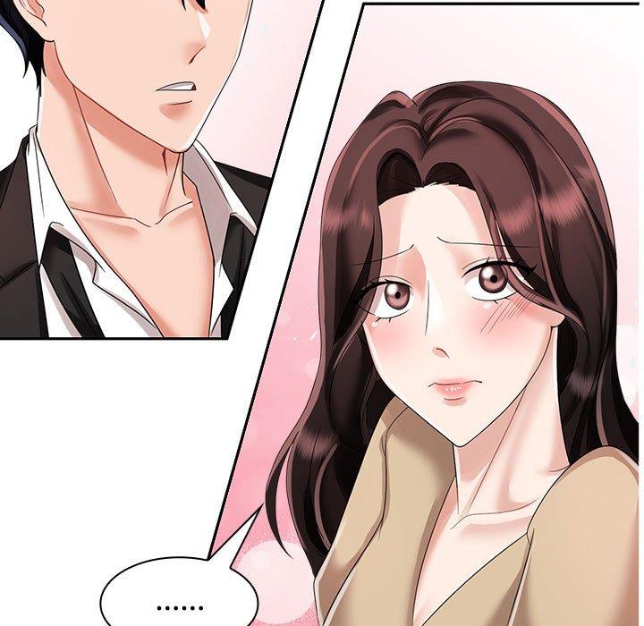 第4话 - 第29.jpg页