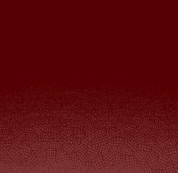 第27话 - 第21.jpg页