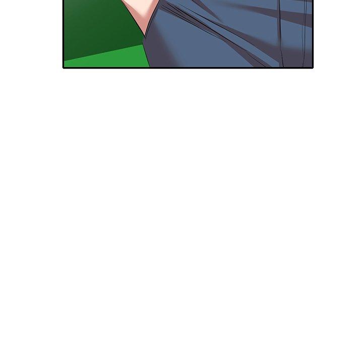 第27话 - 第35.jpg页