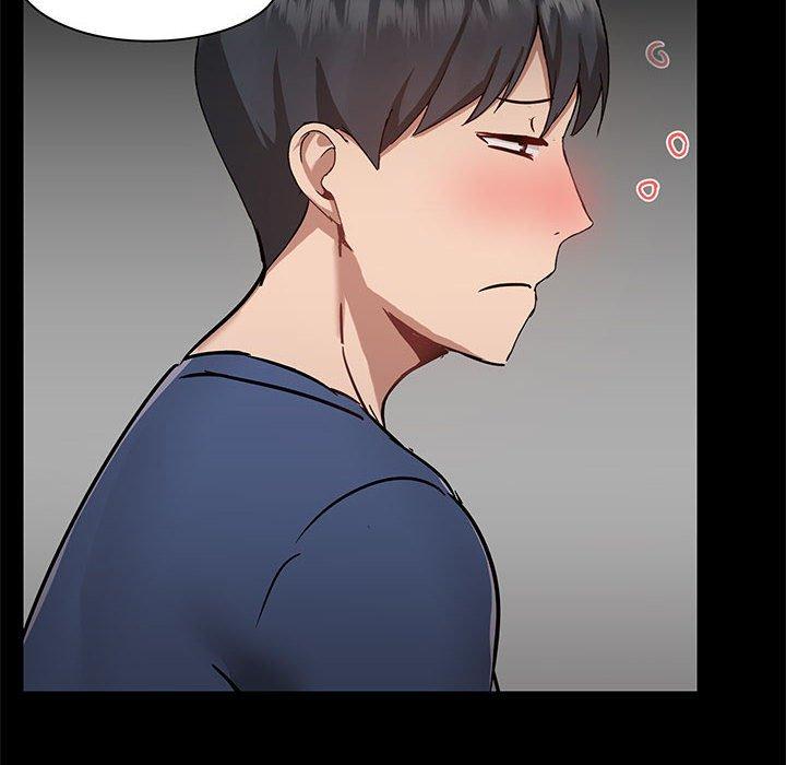 第44话 - 第58.jpg页