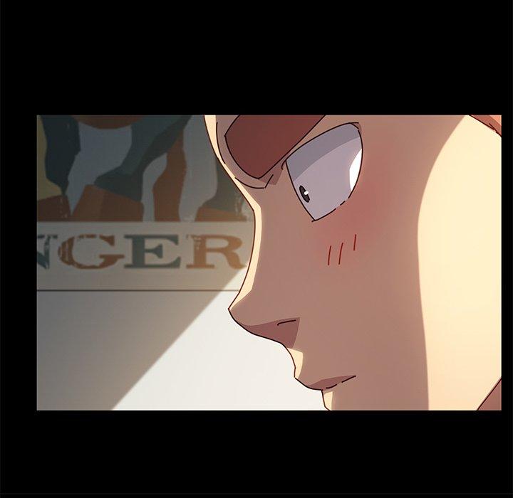 第44话 - 第40.jpg页