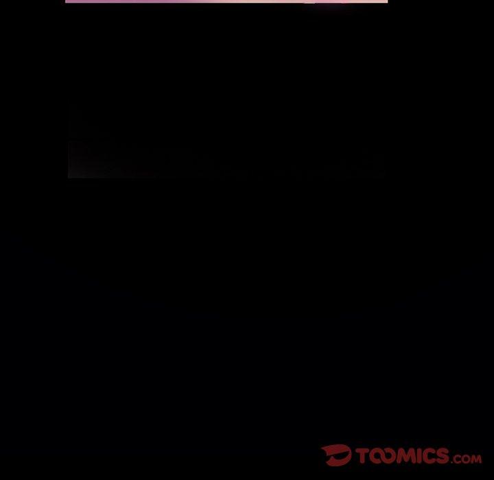 第142话 - 第66.jpg页