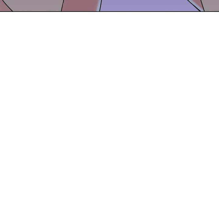 第9话 - 第90.jpg页