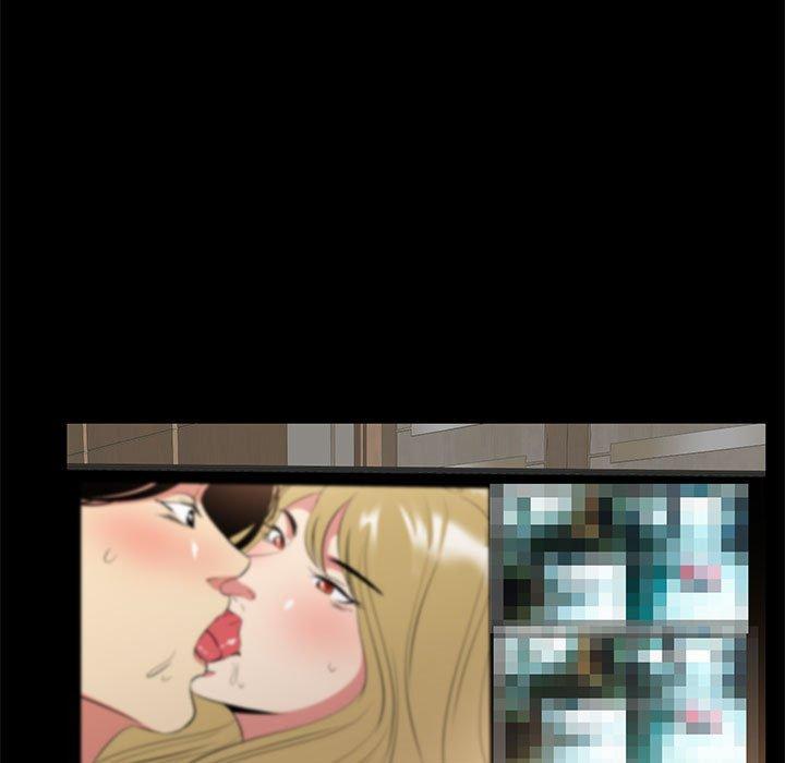 第 35 话 - 第7.jpg页