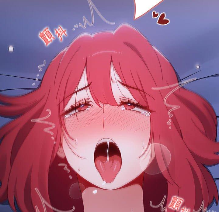 第29话 - 第169.jpg页