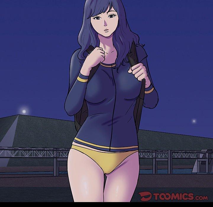 第163话 - 第34.jpg页