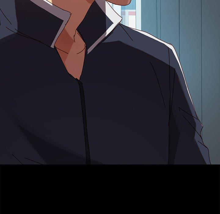 第16话 - 第133.jpg页