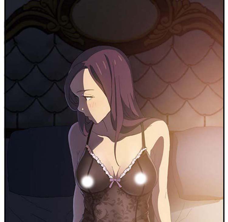 第 5 话 - 第93.jpg页