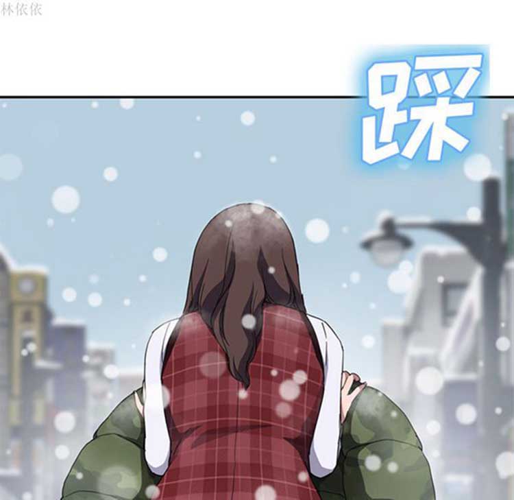 第 39 话 - 第43.jpg页