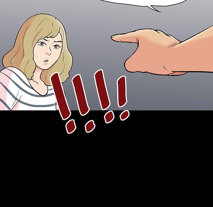 第110话 - 第116.jpg页