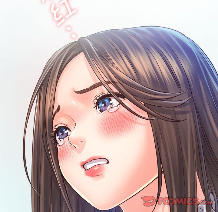 第12话 - 第87.jpg页