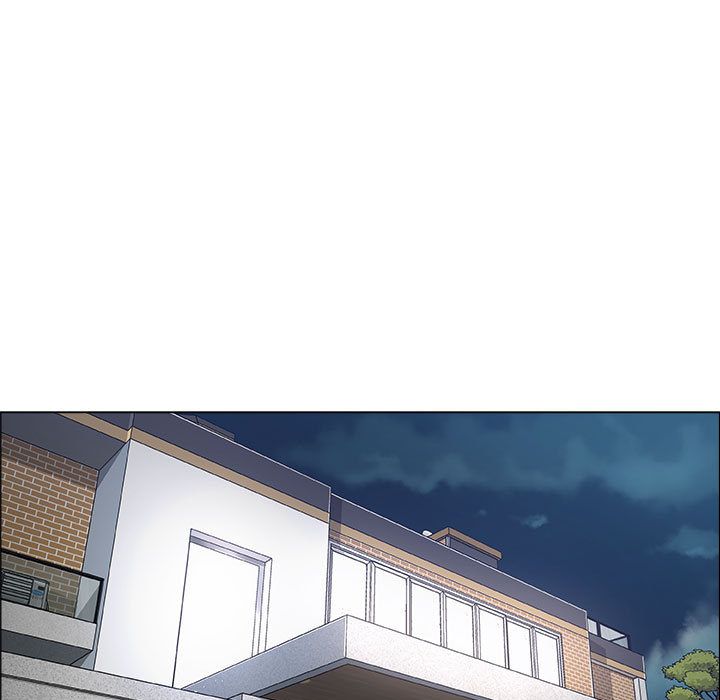 第14话 - 第73.jpg页