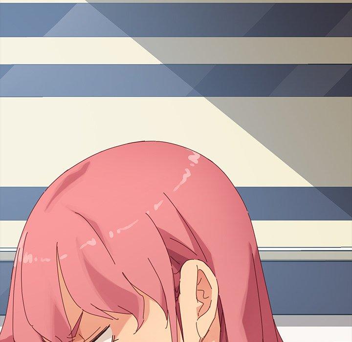 第9话 - 第191.jpg页