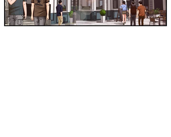 第33話-咖啡廳廁所的刺激性愛 - 第2.jpg页