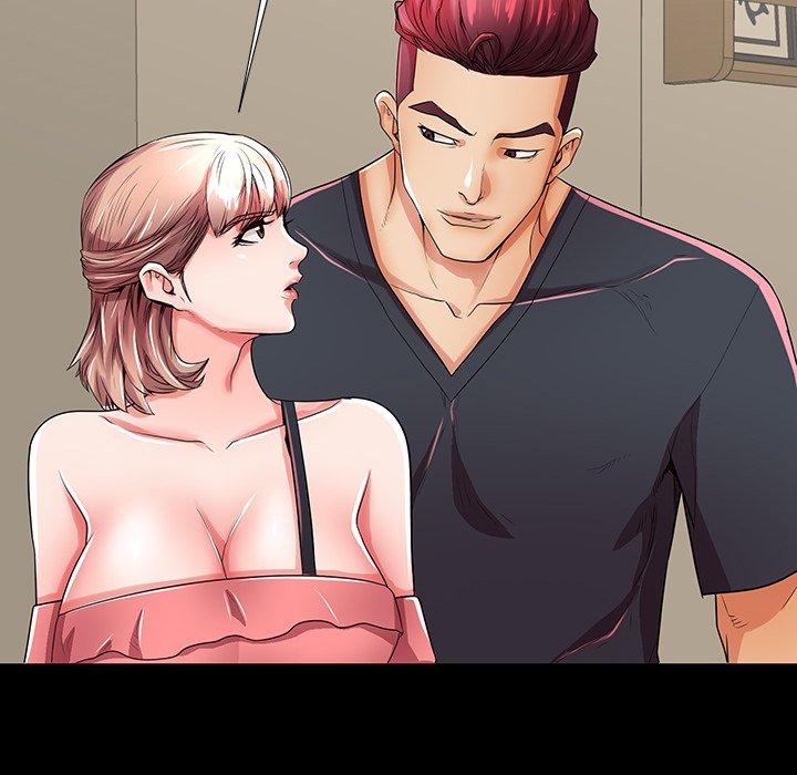 第53话 - 第17.jpg页