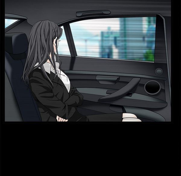第 49 话 - 第50.jpg页