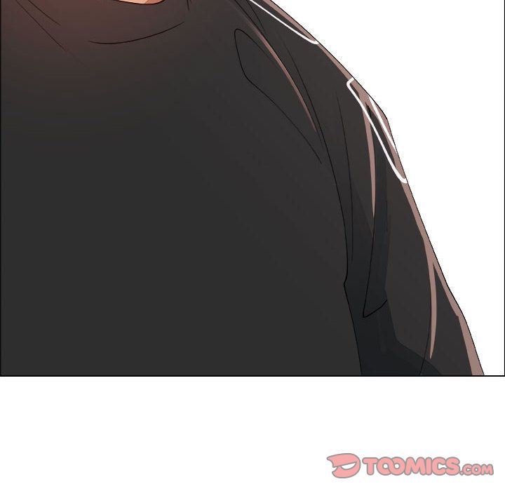 第16话 - 第38.jpg页