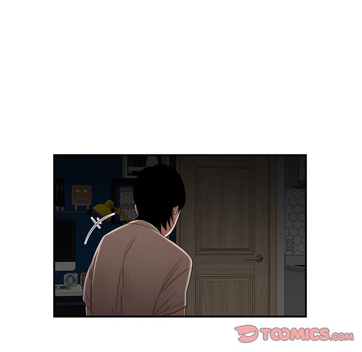 第 12 话 - 第102.jpg页