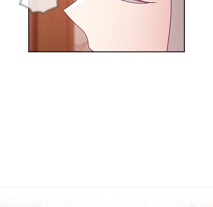 第54话 - 第19.jpg页