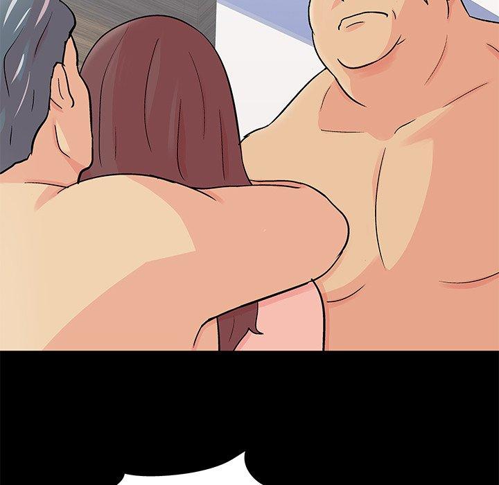 第99话 - 第33.jpg页