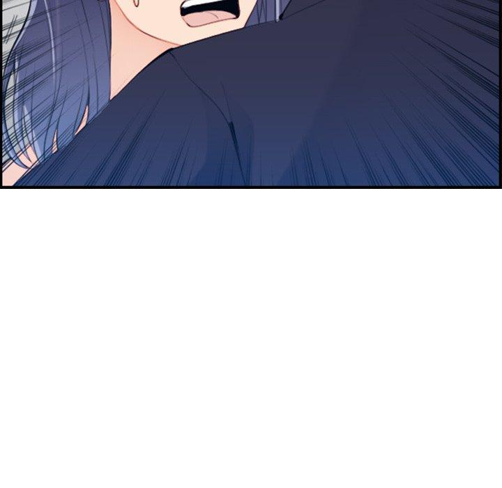 第30话 - 第42.jpg页