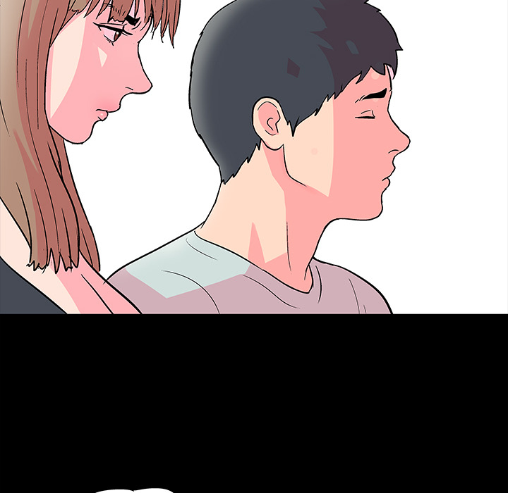 第57话 - 第55.jpg页