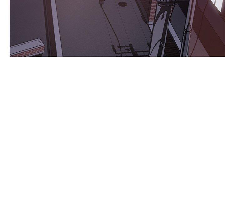 第 25 话 - 第19.jpg页