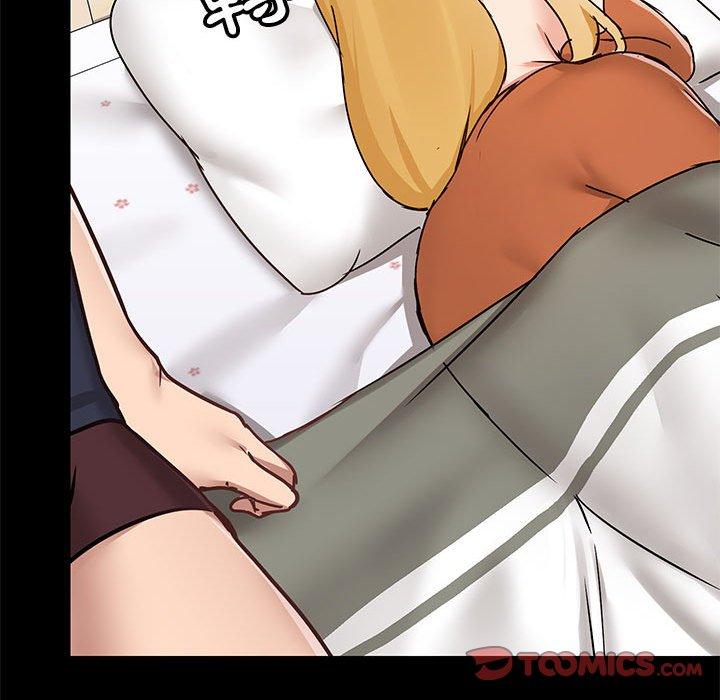 第29話 - 第111.jpg页