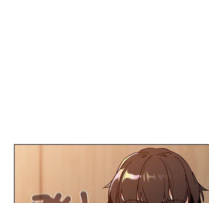 第86话 - 第24.jpg页