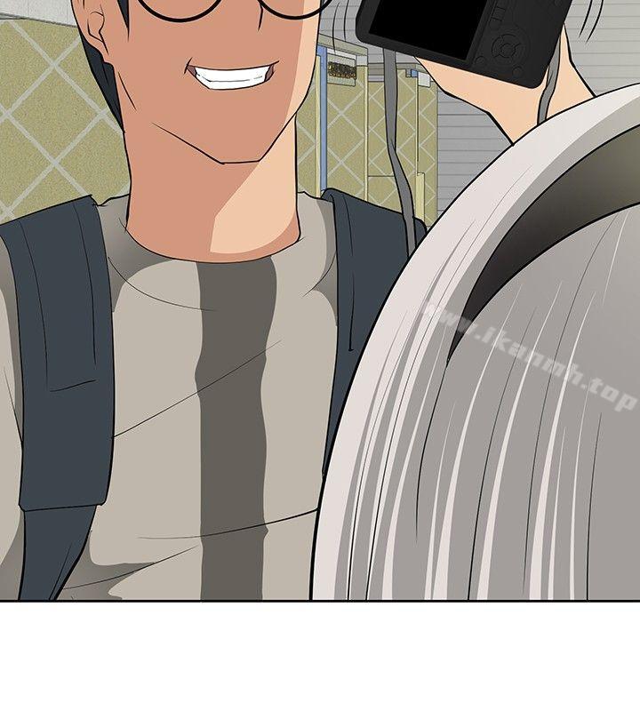 第15话 - 第20.jpg页