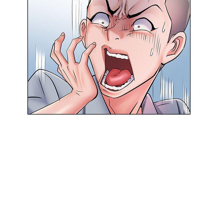第5話 - 第16.jpg页