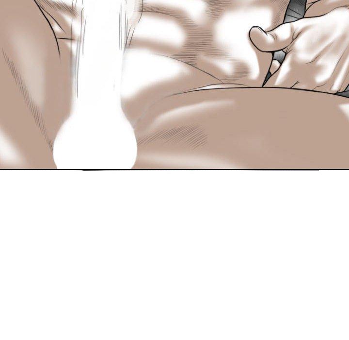 第34话 - 第45.jpg页