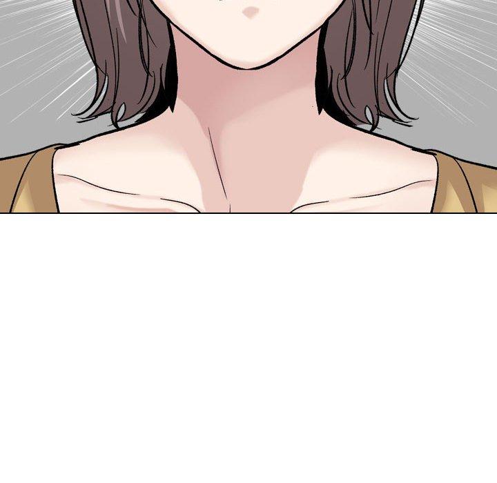 第 33 话 - 第162.jpg页