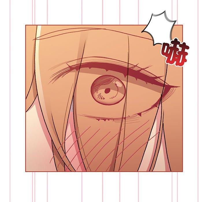 第88话 - 第139.jpg页