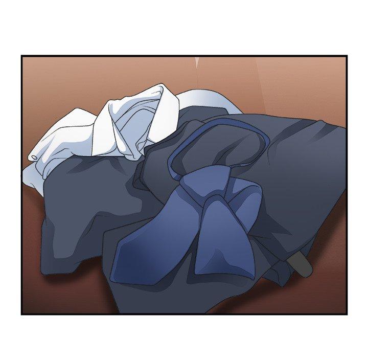 第 29 话 - 第99.jpg页