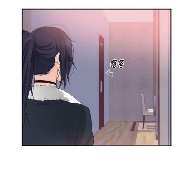 第 22 话 - 第10.jpg页