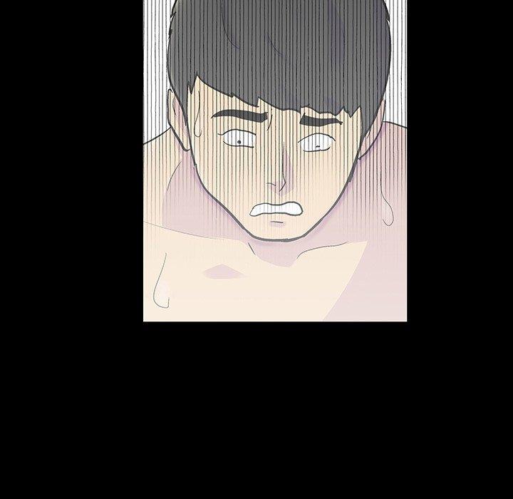 第120话 - 第65.jpg页