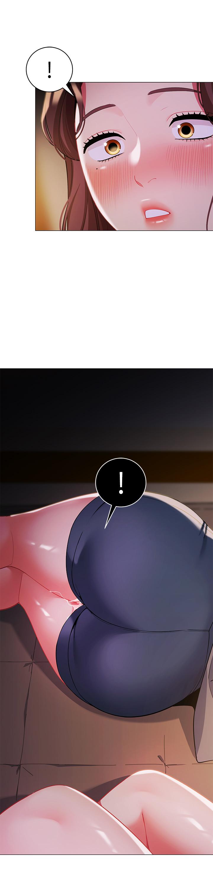 第28話-令人起疑的曖昧體液 - 第2.jpg页