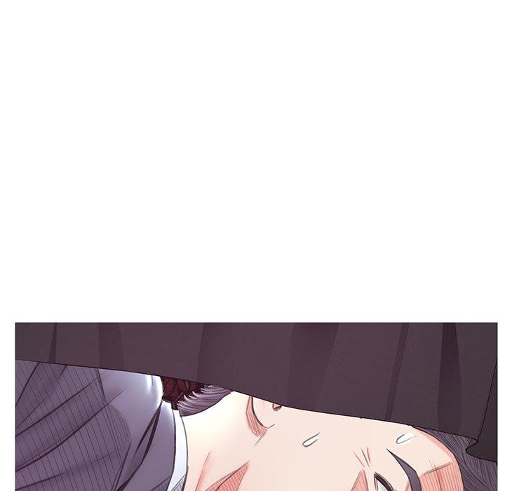 第 29 话 - 第19.jpg页