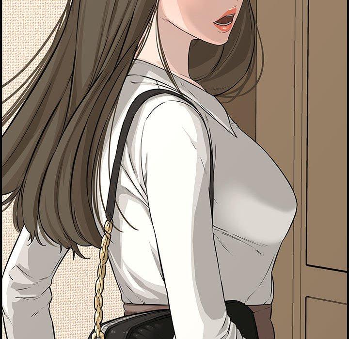 第 23 话 - 第59.jpg页