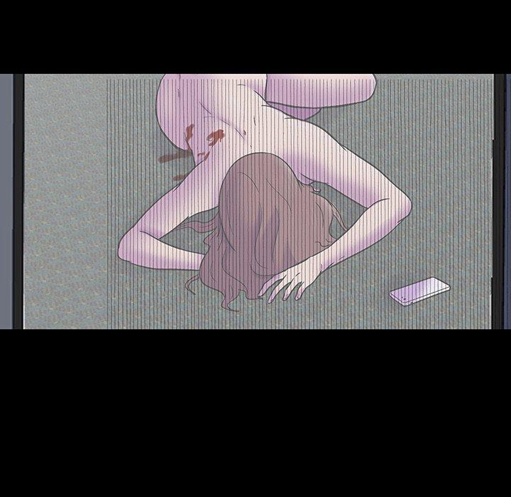 第173话 - 第34.jpg页
