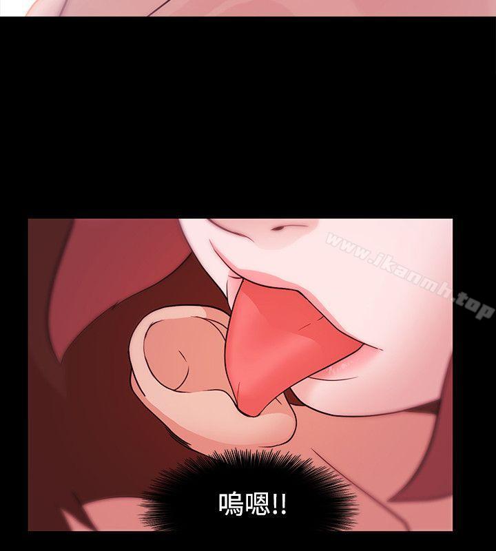 第6话 - 第19.jpg页
