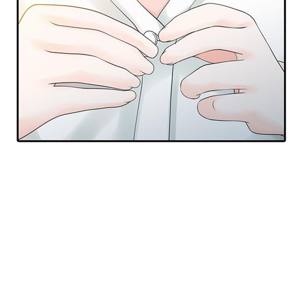 第 16 话