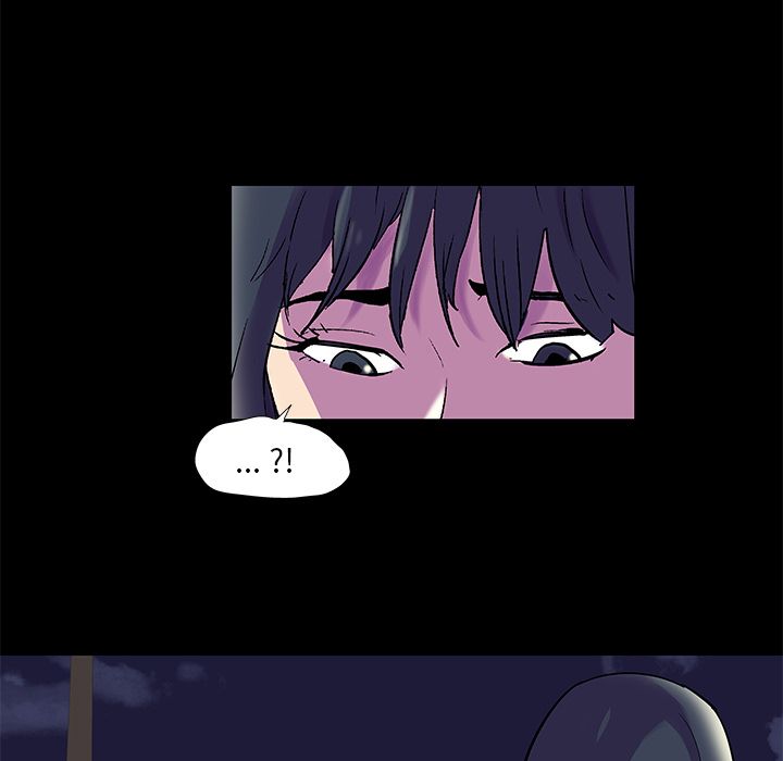 第75话 - 第44.jpg页