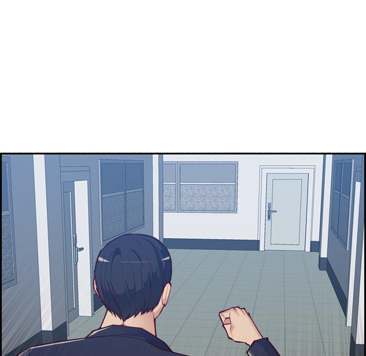 第 40 话 - 第11.jpg页
