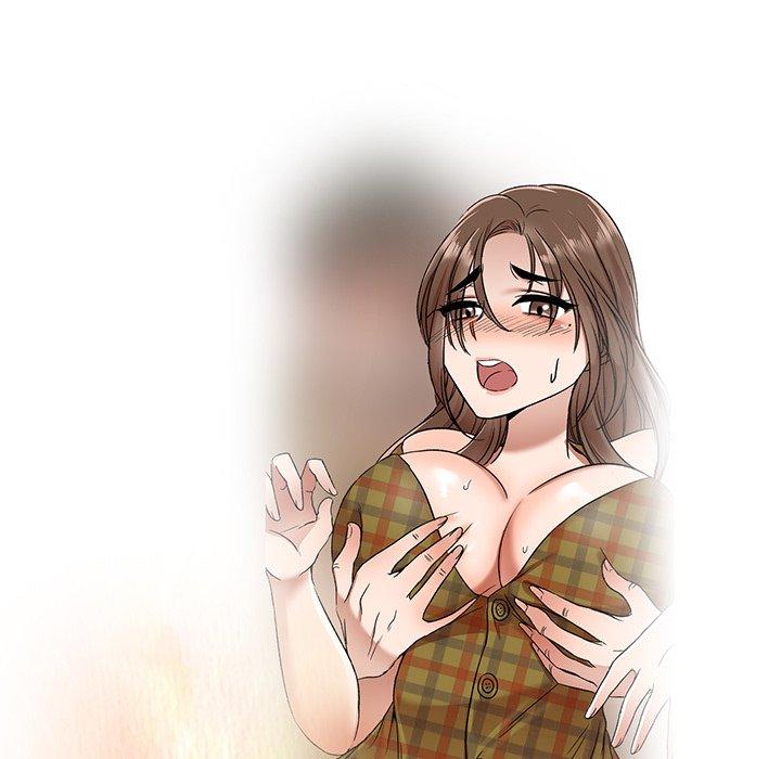 第18话 - 第18.jpg页