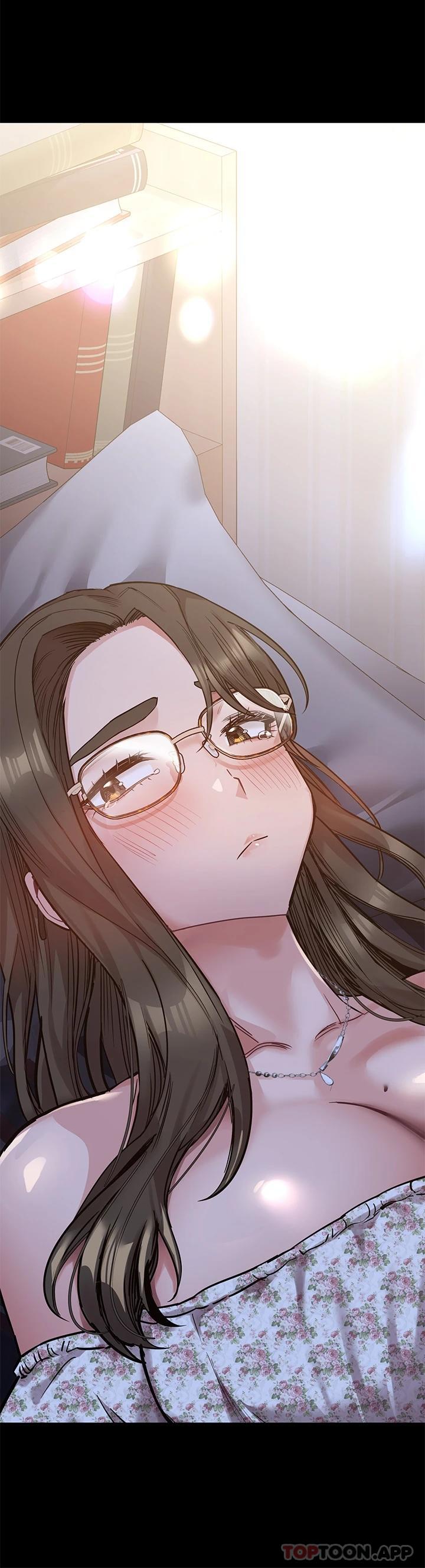 第79话-把保险套拿出来… - 第2.jpg页